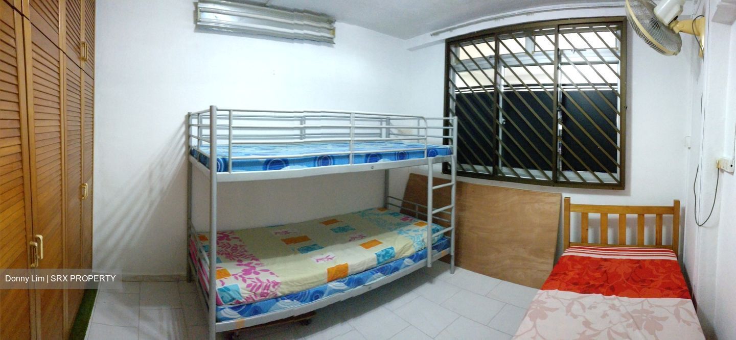 Blk 459 Tampines Street 42 (Tampines), HDB 4 Rooms #352332081